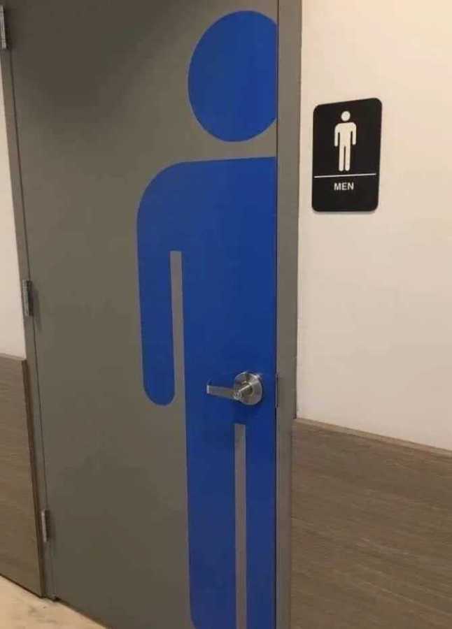 images/gallery/sightgags/PullHandle.jpg