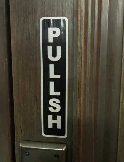 images/gallery/sightgags/Pullsh.jpg