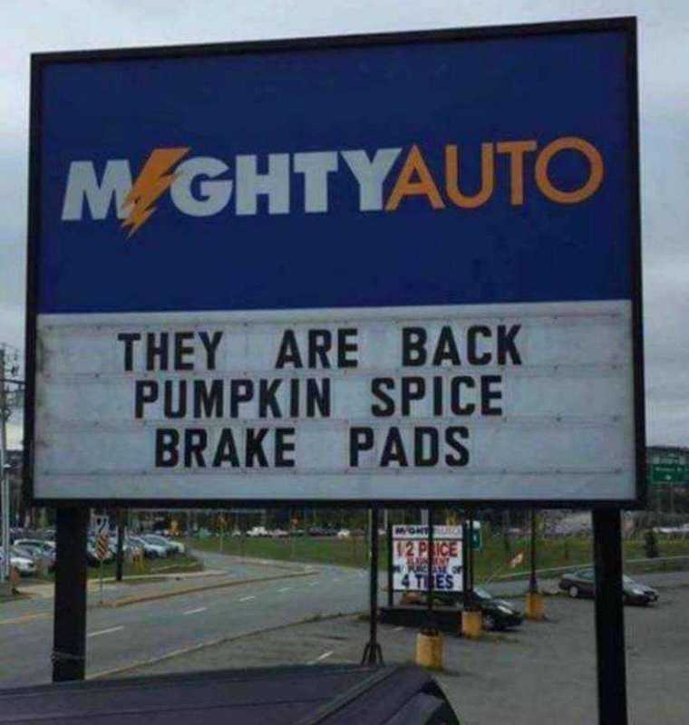 images/gallery/sightgags/PumpkinSpiceBrakePads.jpg