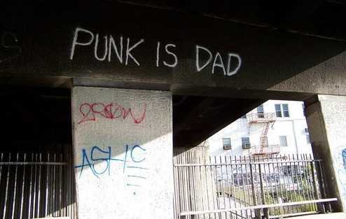images/gallery/sightgags/PunkIsDad.jpg
