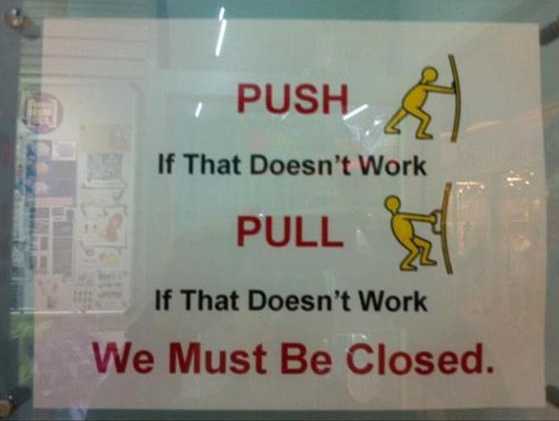 images/gallery/sightgags/PushPullClosed.jpg