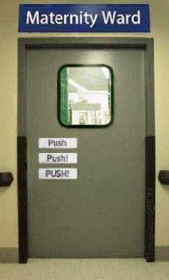 images/gallery/sightgags/PushPushPush.jpg