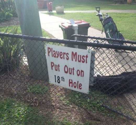 images/gallery/sightgags/PutOut.jpg