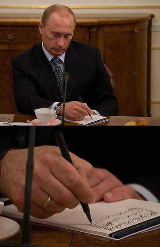 images/gallery/sightgags/PutinWrites.jpg