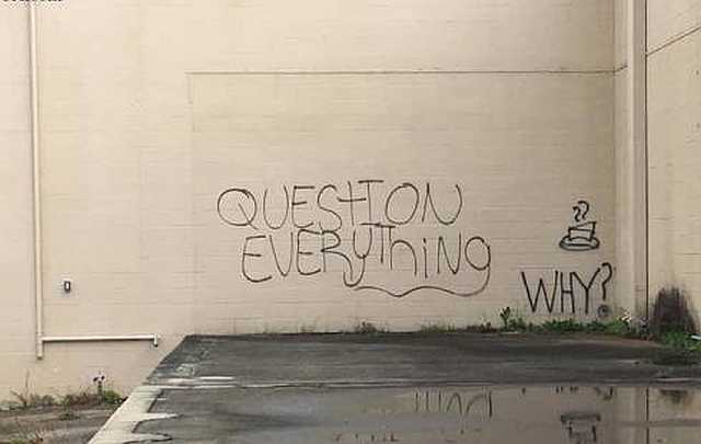 images/gallery/sightgags/QuestionEverything.jpg