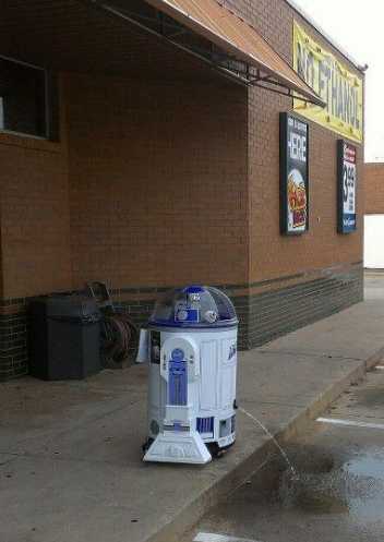 images/gallery/sightgags/R2D2P2.jpg