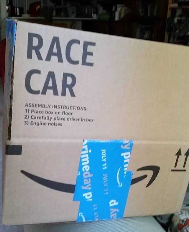 images/gallery/sightgags/RaceCar.jpg
