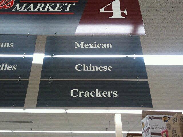 images/gallery/sightgags/RacistGrocerySign.jpg