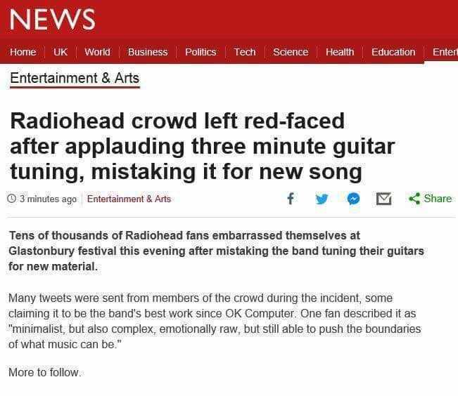 images/gallery/sightgags/Radiohead.jpg