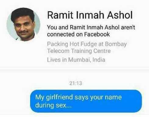 images/gallery/sightgags/RamitInmahAshol.jpg