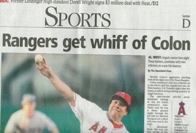 images/gallery/sightgags/RangersGetWhiff.jpg
