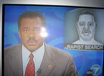 images/gallery/sightgags/RapistSearch.jpg