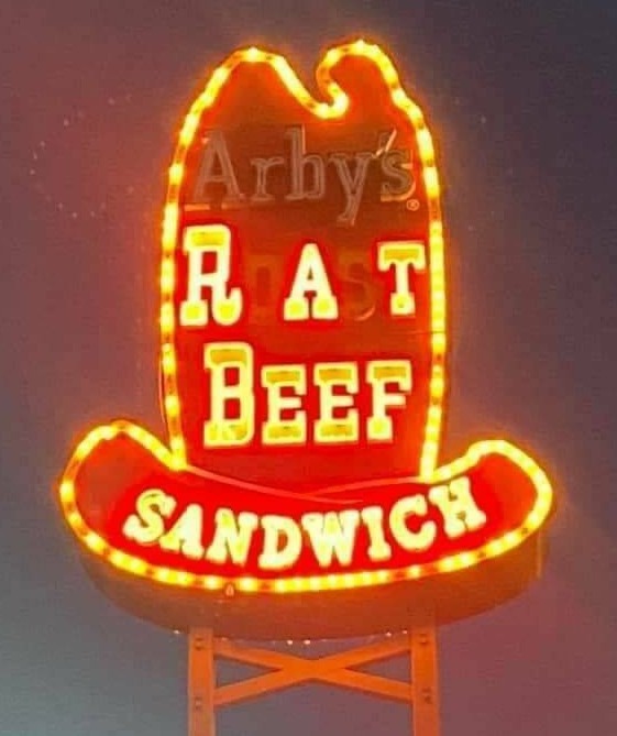 images/gallery/sightgags/RatBeef.jpg
