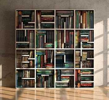 images/gallery/sightgags/ReadYourBookCase.jpg