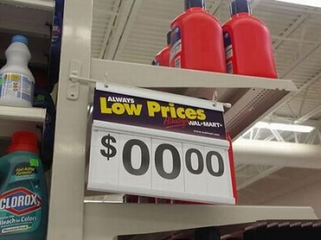 images/gallery/sightgags/ReallyLowPrice.jpg