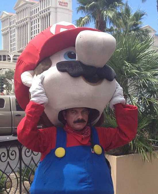 images/gallery/sightgags/ReallyMario.jpg
