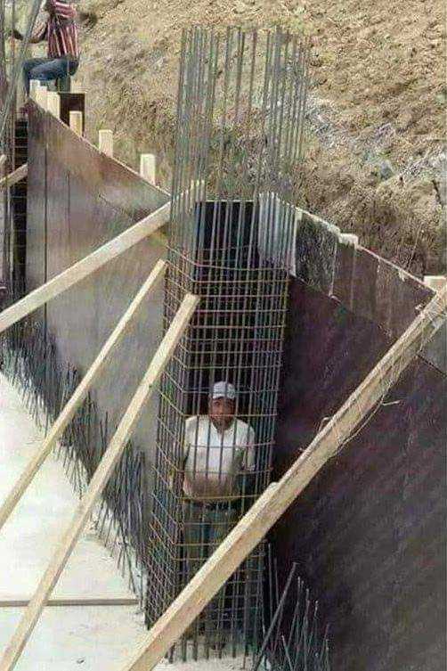 images/gallery/sightgags/RebarCage.jpg