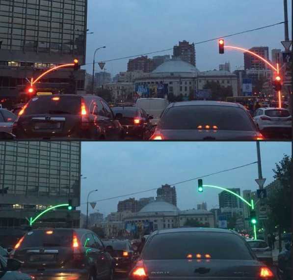 images/gallery/sightgags/RedGreenLights2.jpg