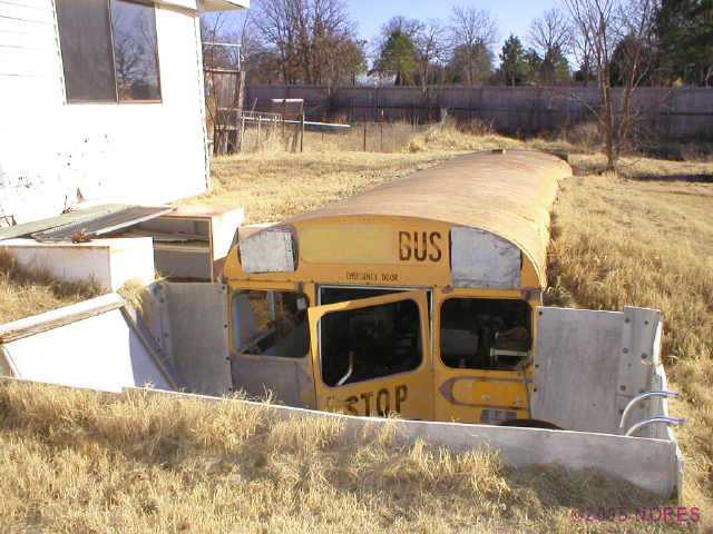images/gallery/sightgags/RedNeckStormShelter.jpg
