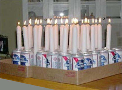images/gallery/sightgags/Redneck26thBirthdayCake.jpg