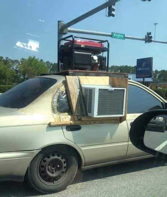images/gallery/sightgags/RedneckAC.jpg