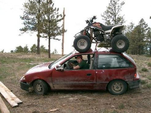 images/gallery/sightgags/RedneckATV.jpg