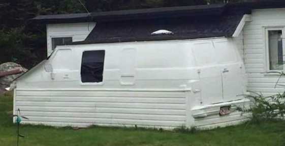 images/gallery/sightgags/RedneckAddition.jpg