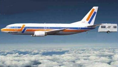 images/gallery/sightgags/RedneckAirline.jpg