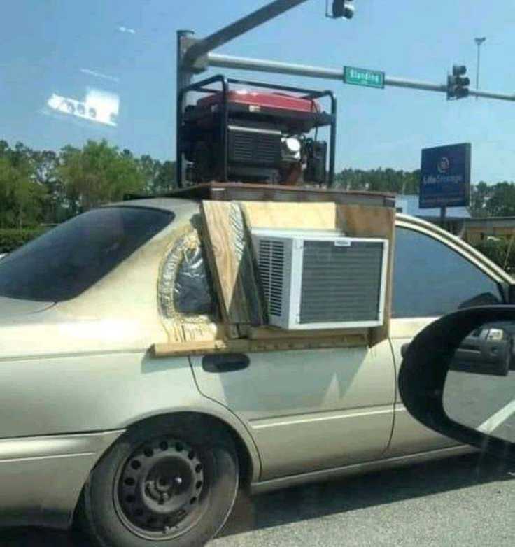 images/gallery/sightgags/RedneckAutoAC.jpg