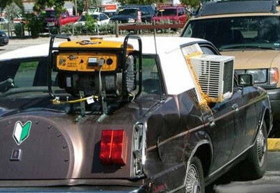 images/gallery/sightgags/RedneckAutoAirConditioner.jpg
