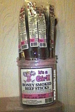 images/gallery/sightgags/RedneckBirthGifts.jpg