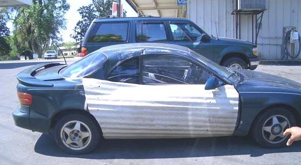 images/gallery/sightgags/RedneckBodyWork.jpg