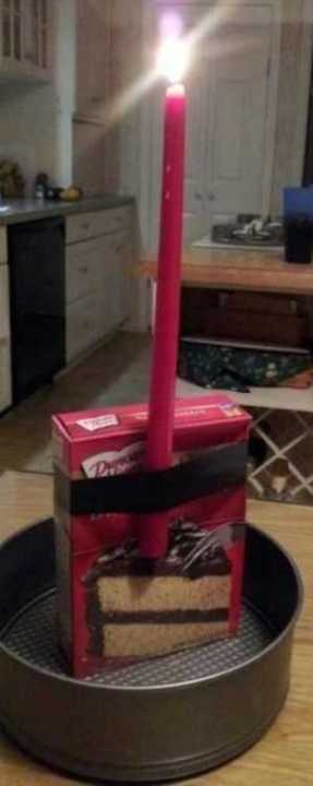 images/gallery/sightgags/RedneckCandlestick.jpg
