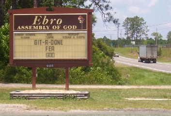 images/gallery/sightgags/RedneckChurchSign.jpg