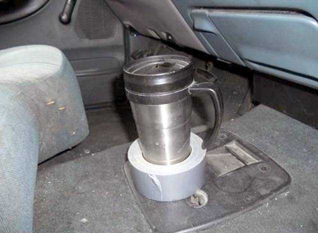 images/gallery/sightgags/RedneckCupholder.jpg