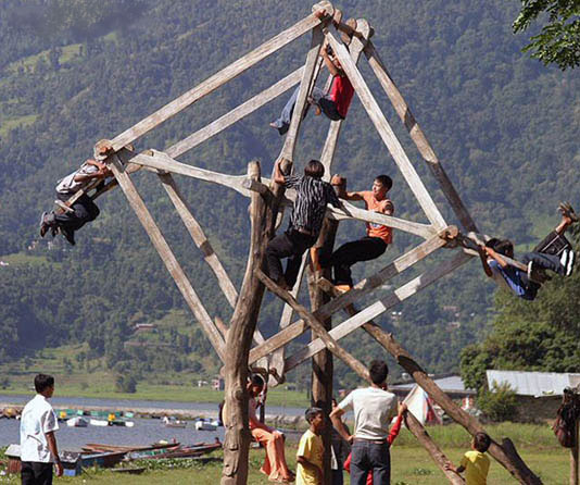 images/gallery/sightgags/RedneckDisneyland.jpg