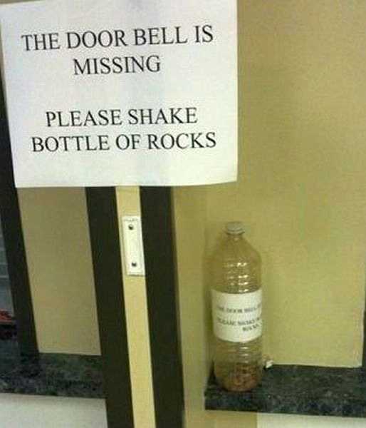 images/gallery/sightgags/RedneckDoorbell2.jpg