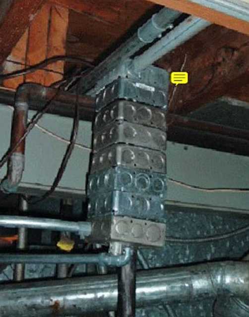 images/gallery/sightgags/RedneckElectrician.jpg
