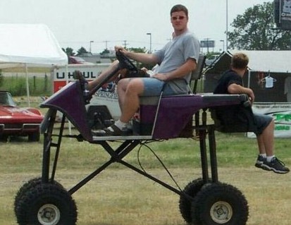 images/gallery/sightgags/RedneckGolfCart.jpg