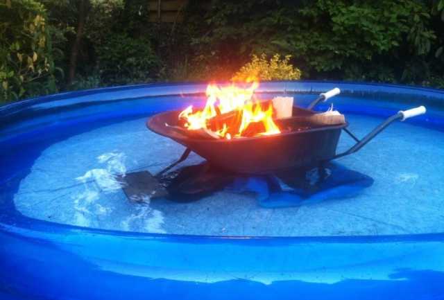 images/gallery/sightgags/RedneckHotTubHeater.jpg