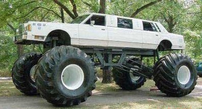 images/gallery/sightgags/RedneckLimo.jpg