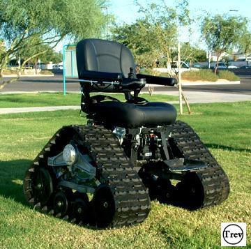 images/gallery/sightgags/RedneckMobilityScooter.jpg