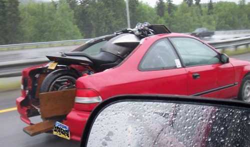images/gallery/sightgags/RedneckMotorcycleCarrier.jpg