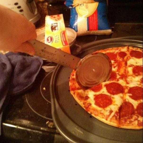 images/gallery/sightgags/RedneckPizzaSlicer.jpg