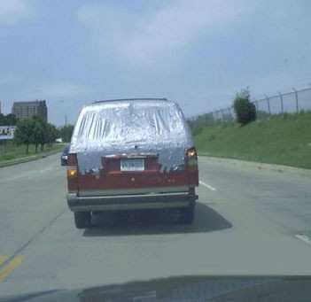 images/gallery/sightgags/RedneckRearWindow.jpg