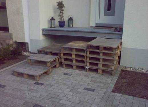 images/gallery/sightgags/RedneckStairs.jpg