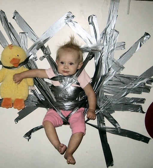 images/gallery/sightgags/RedneckTimeOut.jpg