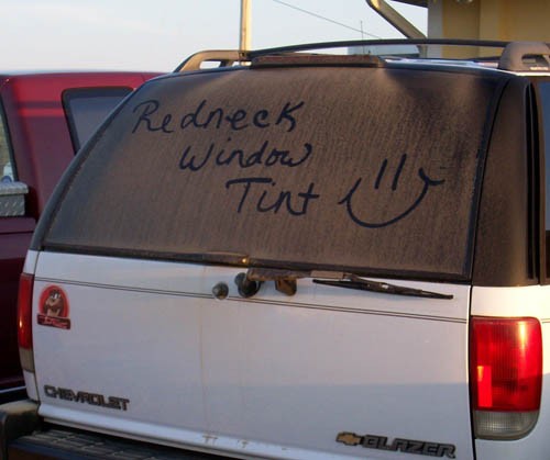 images/gallery/sightgags/RedneckTintedWindows.jpg