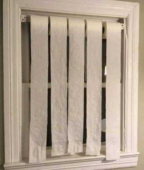 images/gallery/sightgags/RedneckVerticalBlinds.jpg