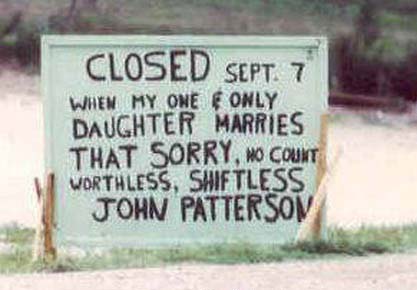 images/gallery/sightgags/RedneckWeddingAnnouncement.jpg